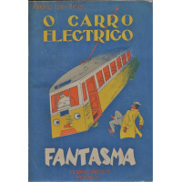 Livros/Acervo/M/MIGUEL ANT DIAS